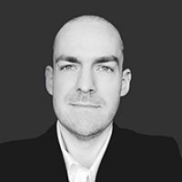 auto-entrepreneur Marketing Marketing, ANNEQUIN