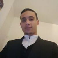 auto-entrepreneur Chauffeur-livreur Chauffeur-livreur, Villejuif 