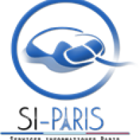 Maintenance informatique pour les petites entreprises de Paris et IledeFrance CHAMPIGNY SUR MARNE