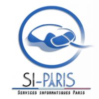 Maintenance informatique pour les petites entreprises de Paris et IledeFrance CHAMPIGNY SUR MARNE