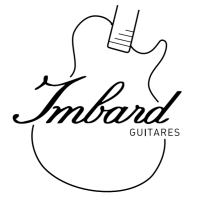 Photo de Autres services à Eguilles