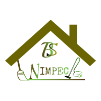 auto-entrepreneur Agent d'entretien Agent d'entretien, SARTROUVILLE 