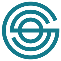 Photo de Autres services à Sauvagnon