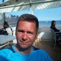 auto-entrepreneur Secrétaire Secrétaire, LISSES 