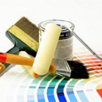 Photo de Peintre à Varennes Jarcy