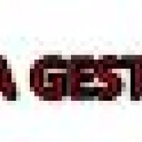 auto-entrepreneur Secrétaire Secrétaire, ST GENIS LAVAL 