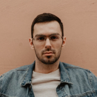 auto-entrepreneur Marketing Marketing, PARIS 19EME ARRONDISSEMENT 