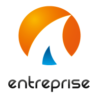 Photo de Consultant à Gardanne