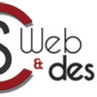 Photo de Webmaster à Collias