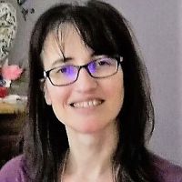 auto-entrepreneur Rédaction & Traduction Rédaction & Traduction, SENE 