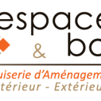 auto-entrepreneur Menuisier Menuisier, CALLIAN 