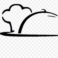 Photo de Restauration à Akbou