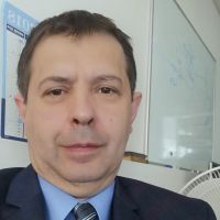 auto-entrepreneur Technicien de maintenance Technicien de maintenance, VILLEMOMBLE 