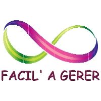 Photo de Secrétaire à Montbard