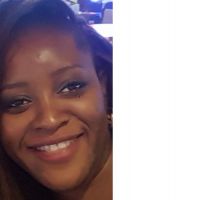 auto-entrepreneur Secrétaire Secrétaire, asnieres  92