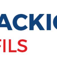 auto-entrepreneur Industrie  Industrie , PARIS 8EME ARRONDISSEMENT 75