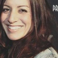 Photo de Marketing à Lanoraie