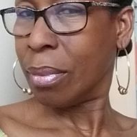 Comptable à Orleans