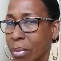 auto-entrepreneur Comptable Comptable, ORLEANS 