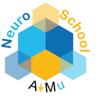 Photo de Rénovation complète à Flines Lez Raches