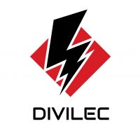 auto-entrepreneur Électricien Électricien, GRENADE 