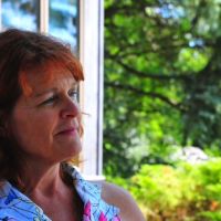 Photo de Consultant à Colmar