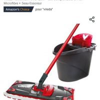 auto-entrepreneur Femme de ménage Femme de ménage, Parie 75013 