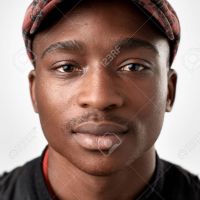 auto-entrepreneur Développeur Développeur, LILLE 