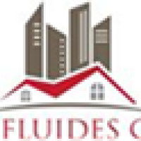 Photo de Climaticien à Labastide St Pierre