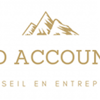 auto-entrepreneur Consultant Consultant, Bordeaux