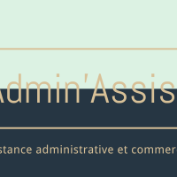 Photo de Secrétaire à Vendemian