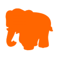 auto-entrepreneur Graphiste Graphiste, ST ANDRE DE CUBZAC