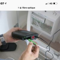 auto-entrepreneur Technicien réseau Technicien réseau, TRAPPES 