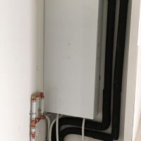 Photo de Plombier à Lunel