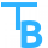 auto-entrepreneur Graphiste Graphiste, Rouhling 