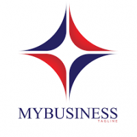 auto-entrepreneur Télévendeur Télévendeur, Sofia 