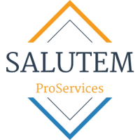 Photo de Marketing à Marseille