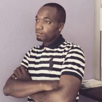 Photo de Marketing à Douala