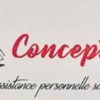 Photo de Secrétaire à Vineuil