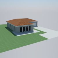 Photo de Secrétaire à St Bonnet De Mure