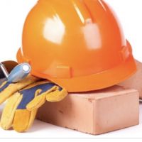 auto-entrepreneur Maçon Maçon, STE GENEVIEVE DES BOIS 