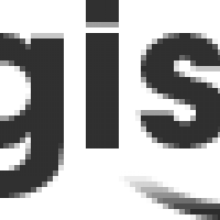 auto-entrepreneur Webmaster Webmaster, VIENNE 