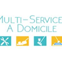 Photo de Bricolage à Plan D Orgon