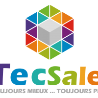 auto-entrepreneur Sécurité  Sécurité , BEAURAINS 