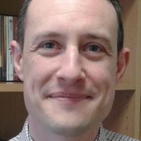 auto-entrepreneur Agent d'entretien Agent d'entretien, SAINTE CATHERINE