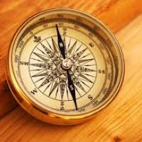 auto-entrepreneur Consultant Consultant, CADAUJAC 