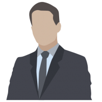 auto-entrepreneur Comptable Comptable, CARRIERES SOUS POISSY 