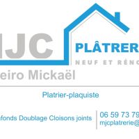 auto-entrepreneur Plaquiste Plaquiste, LUDON MEDOC 