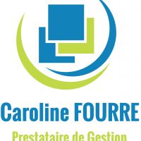 auto-entrepreneur Secrétaire Secrétaire, NOISY LE ROI 78