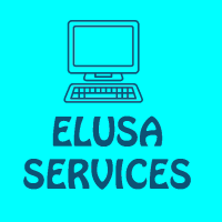 Secretariat administratif sur Nantes NANTES